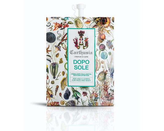 TIARE' LUXURY - A'MMARE Doposole 100ml