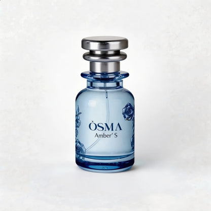OSMA Amber S