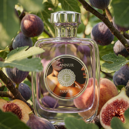 FLORIDIA PARFUM - Annur