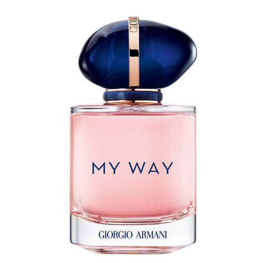 GIORGIO ARMANI - My Way Eau de Parfum 30ml
