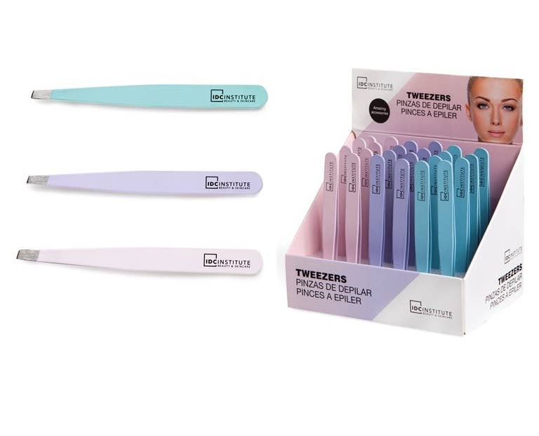Pinzetta Professionale