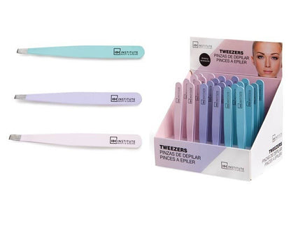Pinzetta Professionale