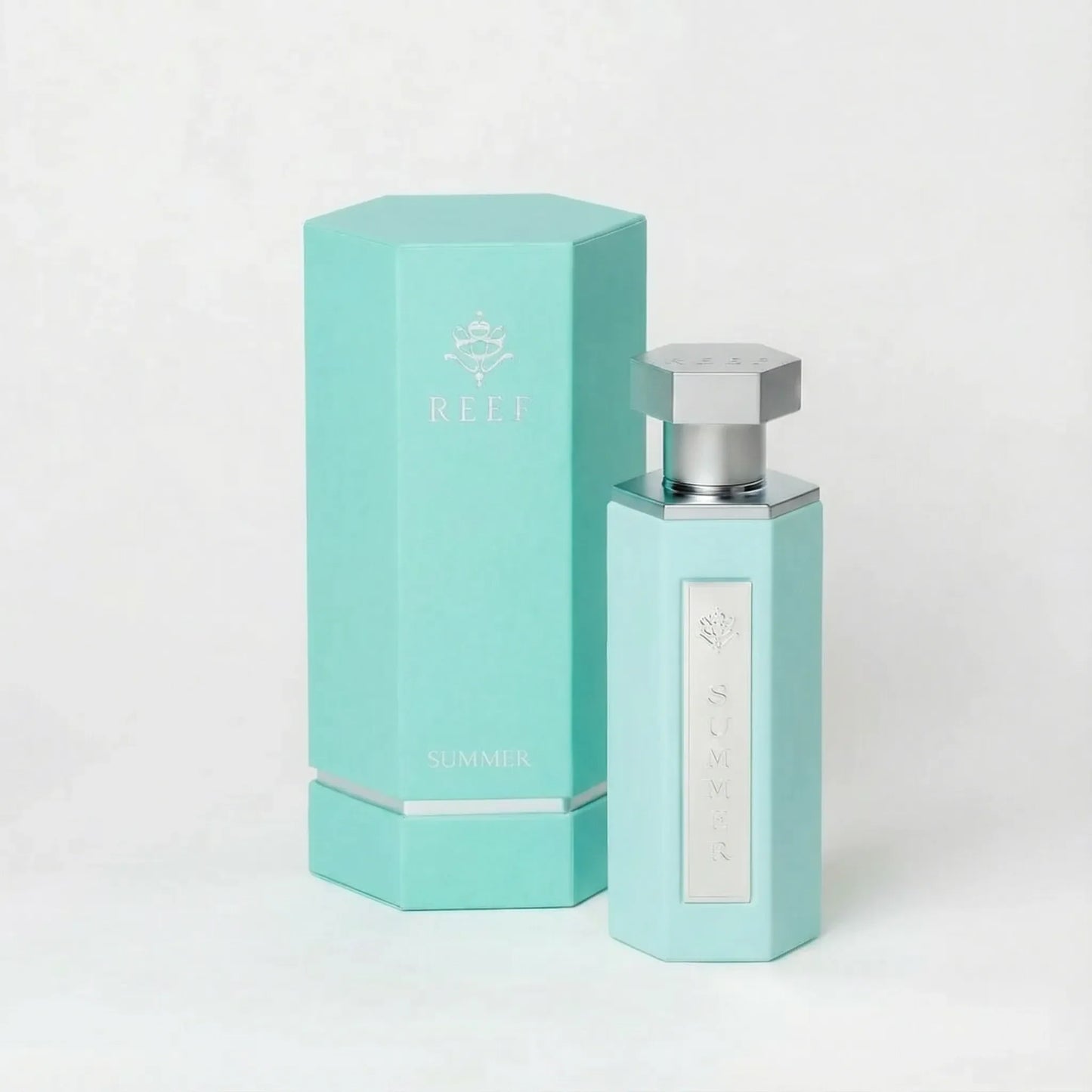 REEF Summer Tiffany