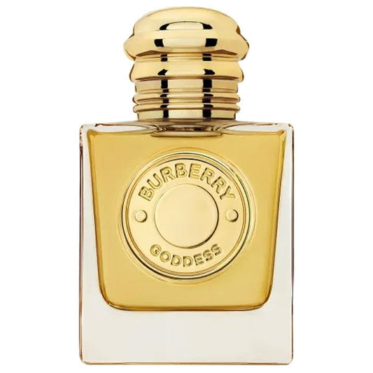 BURBERRY - Goddess Eau de Parfum Intense 50ml