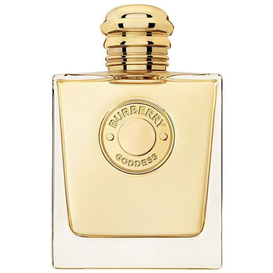 BURBERRY - Goddess Eau de Parfum 100ml