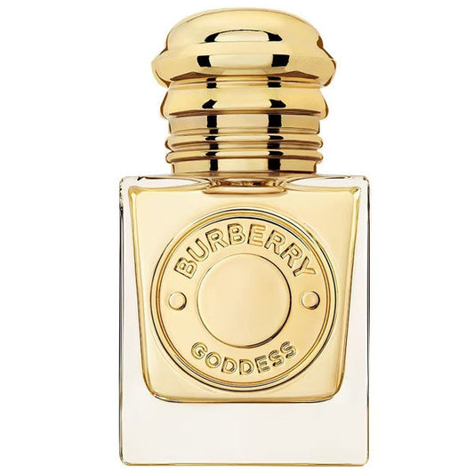 BURBERRY - Goddess Eau de Parfum 30ml