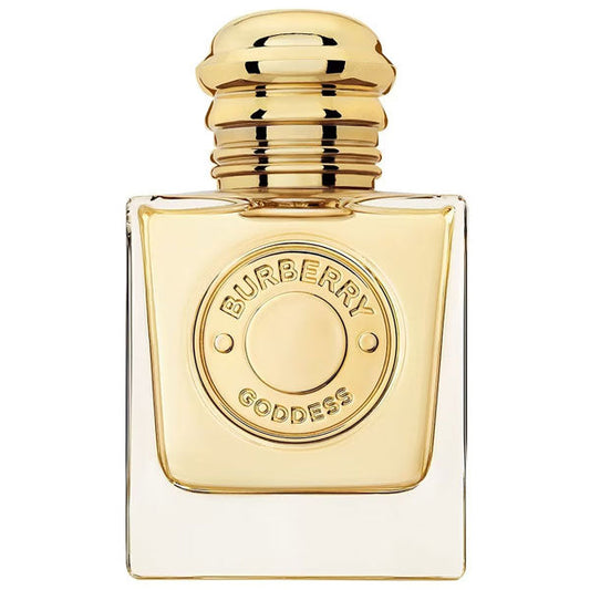 BURBERRY - Goddess Eau de Parfum 50ml
