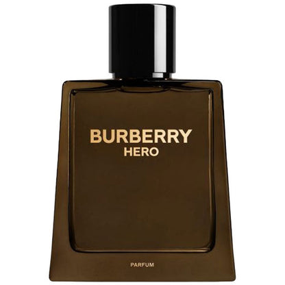 BURBERRY - Hero Parfum 100ml
