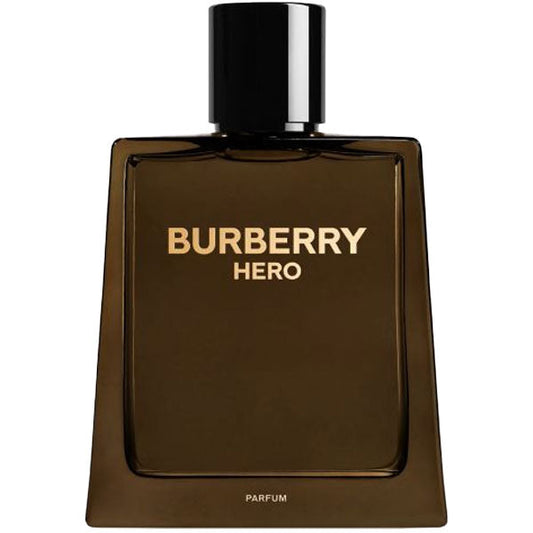 BURBERRY - Hero Parfum 150ml
