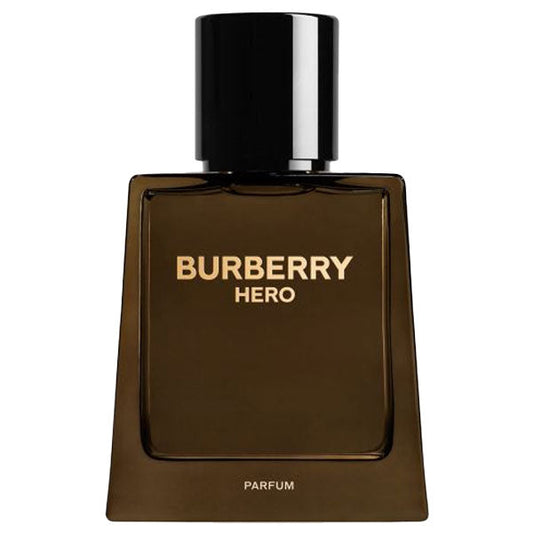BURBERRY - Hero Parfum 50ml