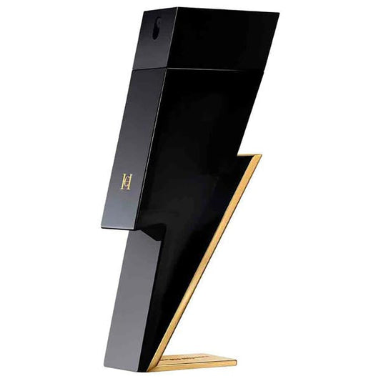 CAROLINA HERRERA - Bad Boy Eau de Toilette 50ml