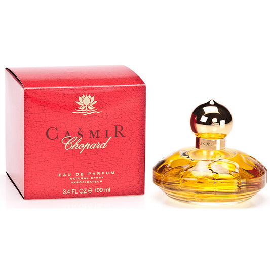 CHOPARD - Casmir Eau de Parfum 100ml