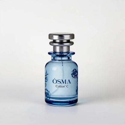 OSMA Cotton C