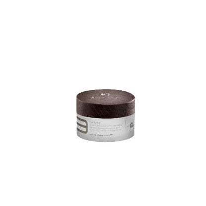 TIARE' LUXURY - Crema Detossinante Ossigenante 50ml