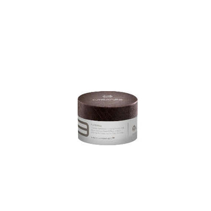 TIARE' LUXURY - Crema Normalizzante Effetto Mat 50ml