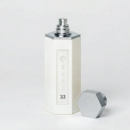 REEF 33 White