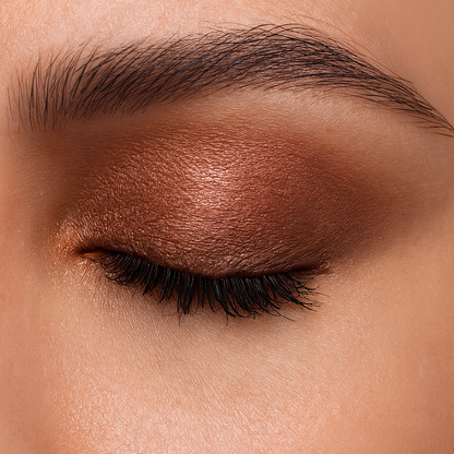 Ombretto Stick Finish brillante