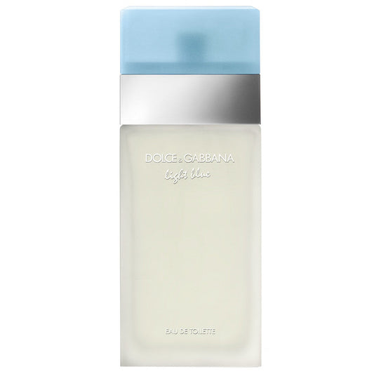 DOLCE & GABBANA - Light Blue Eau de Toilette 100ml