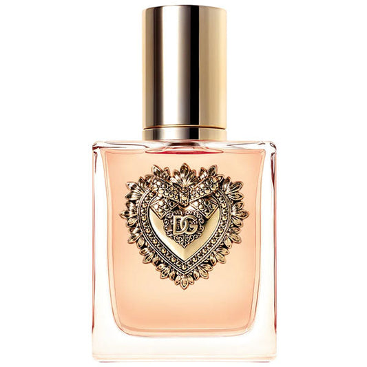 DOLCE & GABBANA - Devotion Eau de Parfum 50ml
