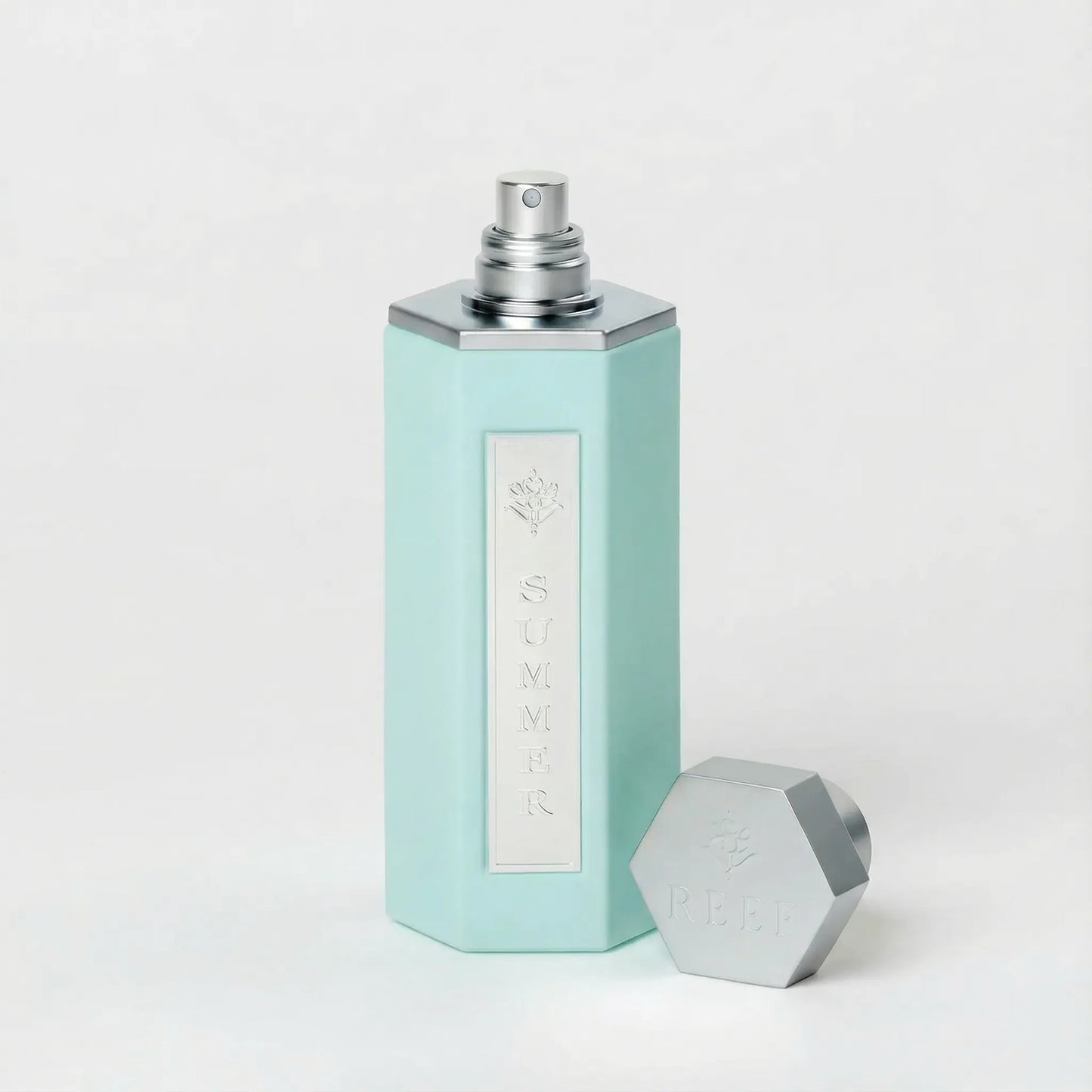REEF Summer Tiffany