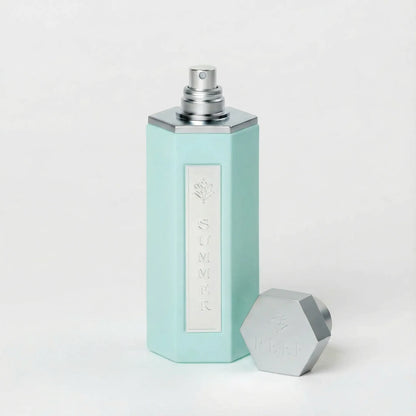 REEF Summer Tiffany