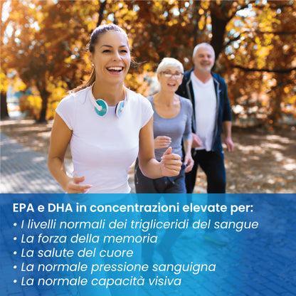EFA One