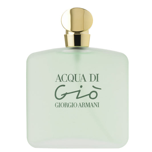 GIORGIO ARMANI - Acqua di Giò Donna Eau de Toilette 100ml