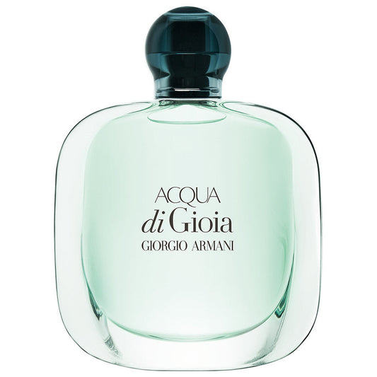 GIORGIO ARMANI - Acqua di Gioia Eau de Parfum 50ml