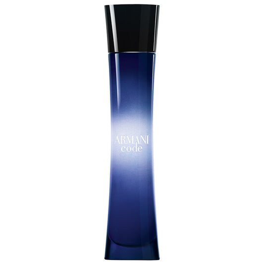 GIORGIO ARMANI - Armani Code Donna Eau de Parfum 30ml