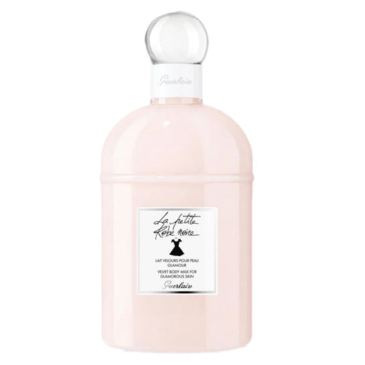 GUERLAIN - La Petite Robe Noire Crema Corpo 200ml