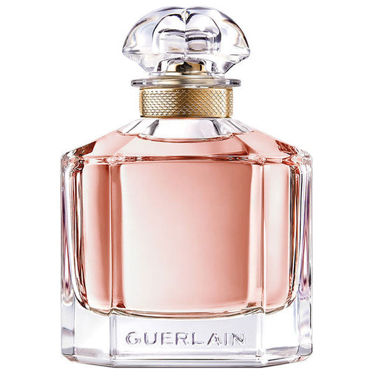 GUERLAIN - Mon Guerlain Eau de Parfum 100ml