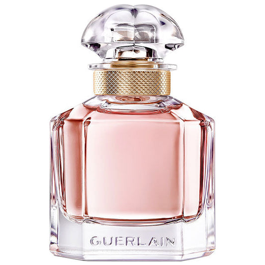 GUERLAIN - Mon Guerlain Eau de Parfum 30ml