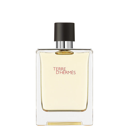 HERMES - Terre d’Hermès Eau de Toilette 100ml
