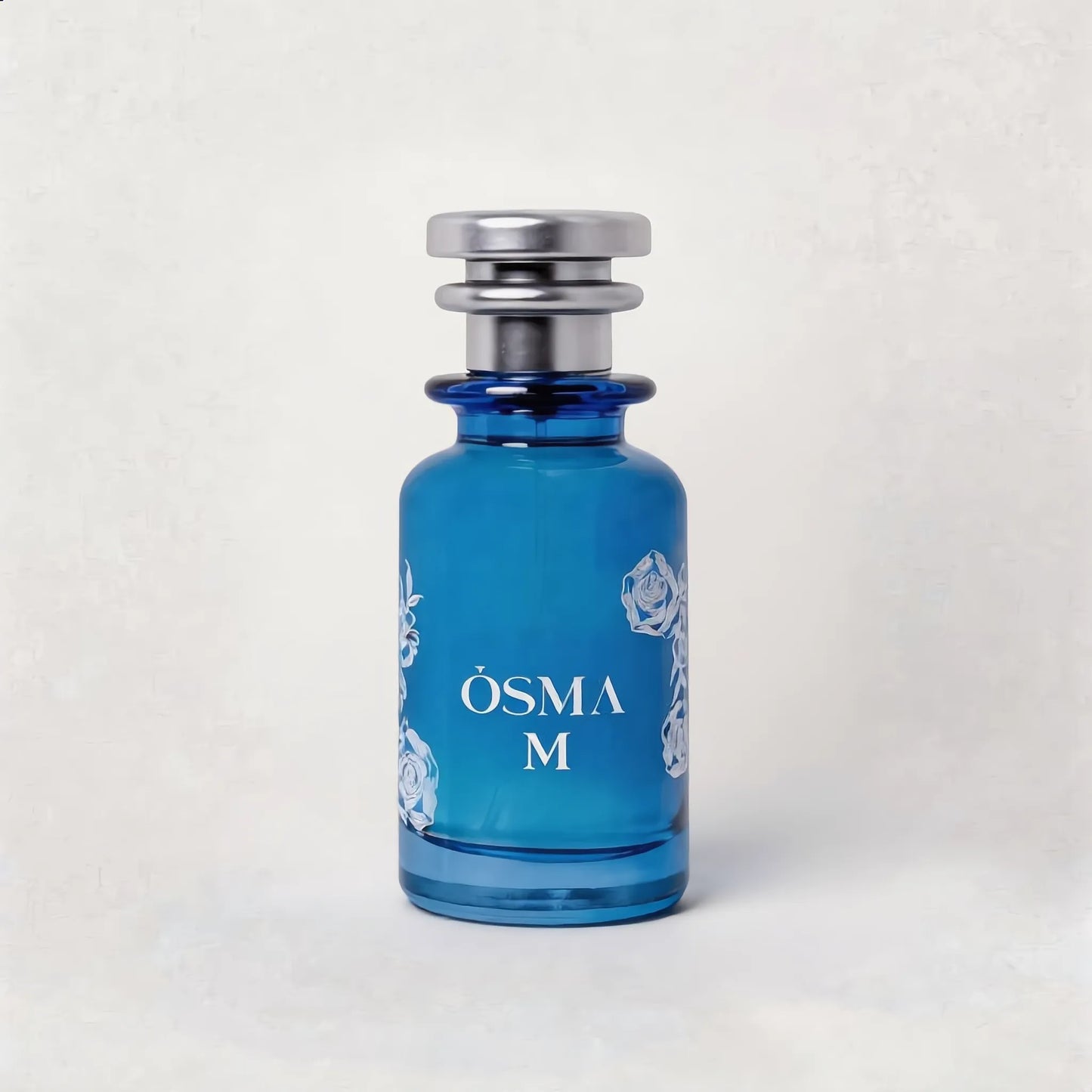 OSMA M