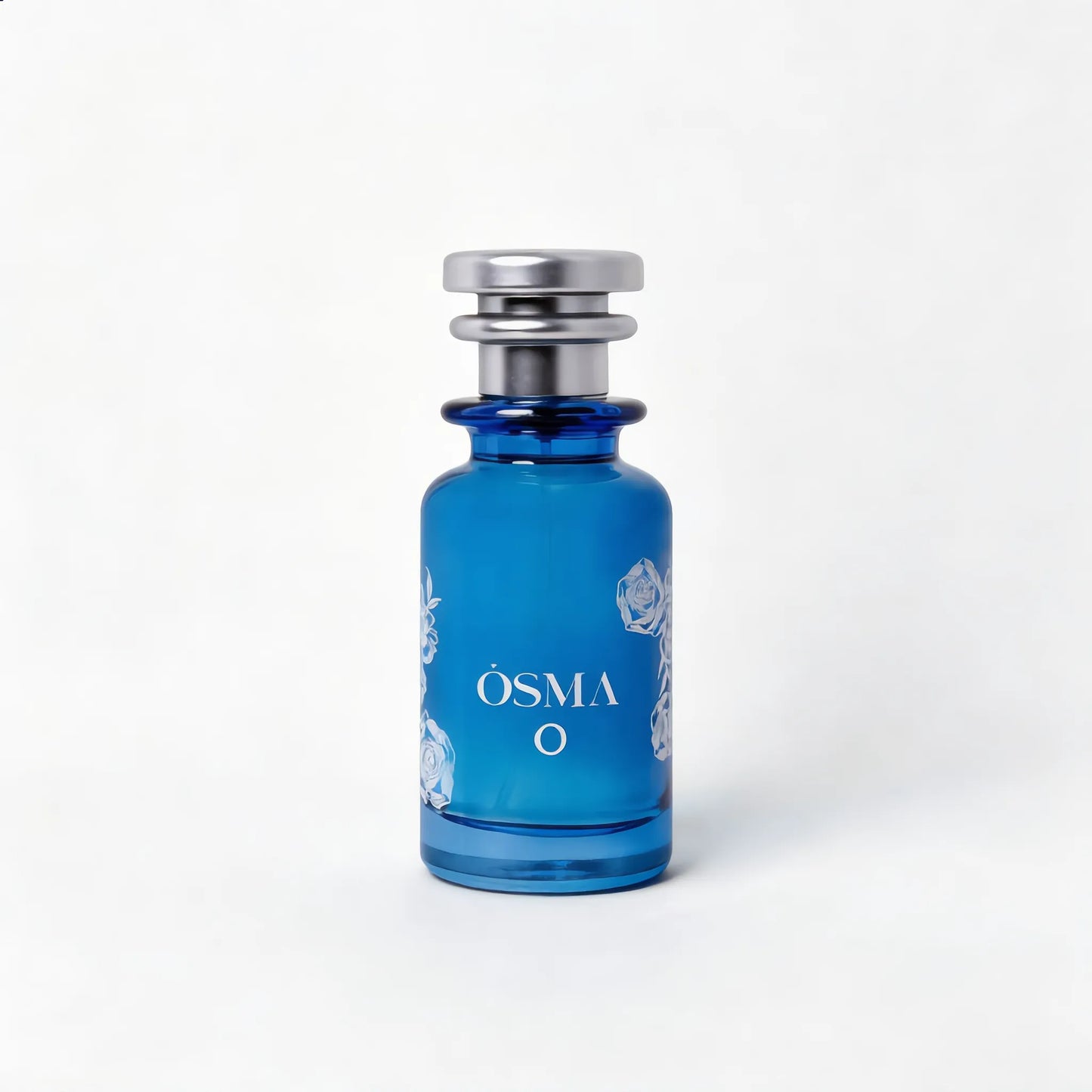OSMA O