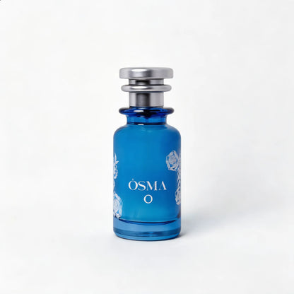 OSMA O