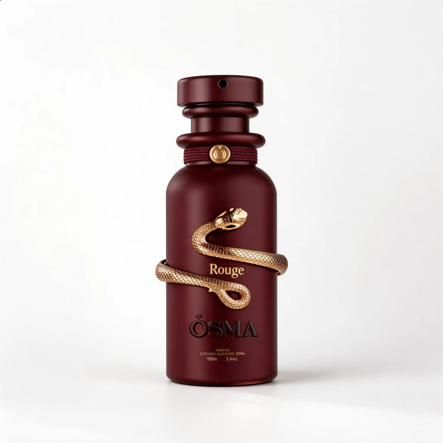 OSMA Rouge