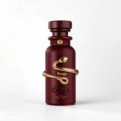 OSMA Rouge
