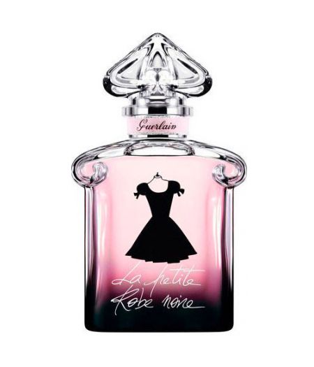 GUERLAIN - La Petite Robe Noire Eau de Parfum 30ml