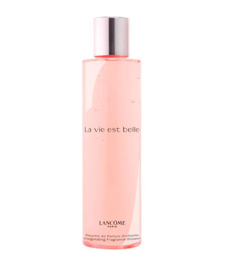LANCÔME - La Vie Est Belle Gel Douche 200ml