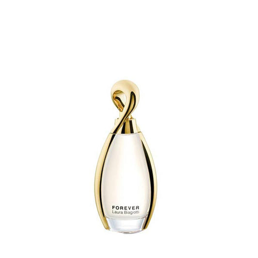 LAURA BIAGIOTTI - Forever Gold For Her Eau de Parfum 30ml