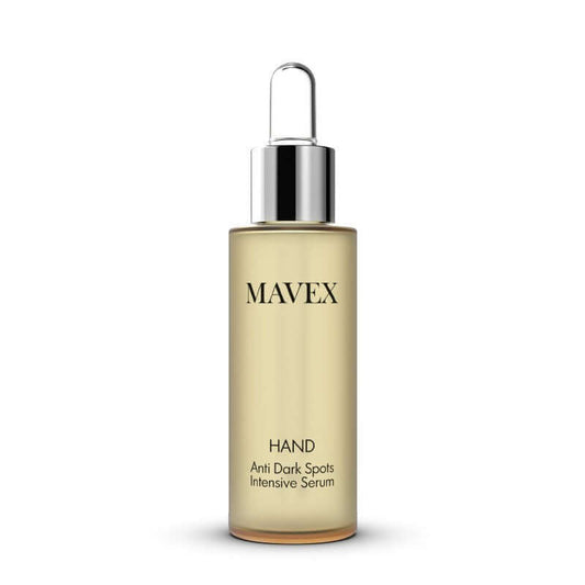 TIARE' LUXURY - Anti Dark Spots Intensive Serum 30ml