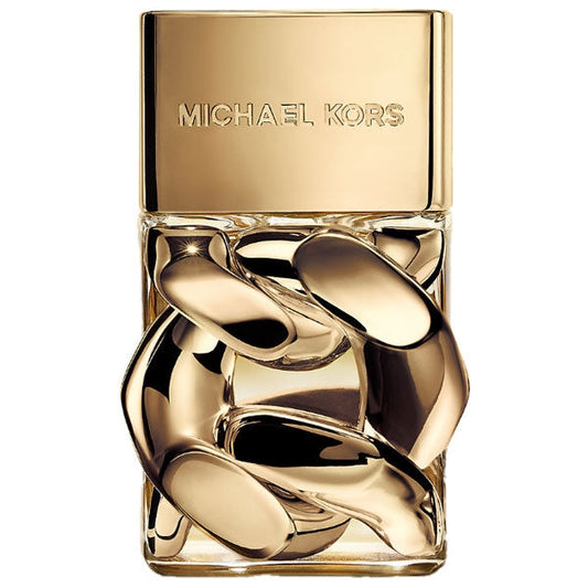 MICHAEL KORS - Pour Femme Eau de Parfum 50ml