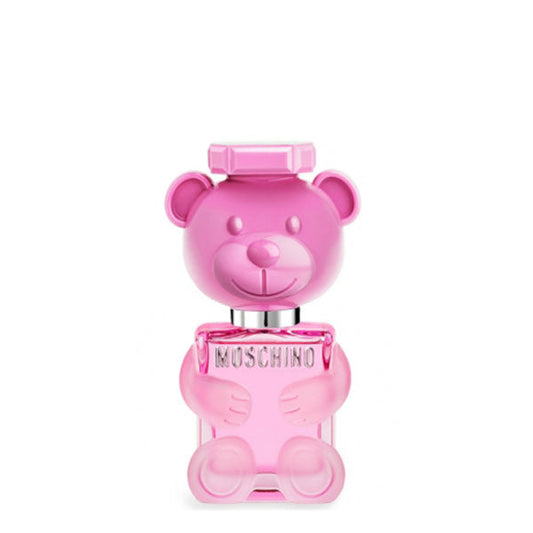 MOSCHINO - Toy 2 Bubble Gum Eau de Toilette 30ml