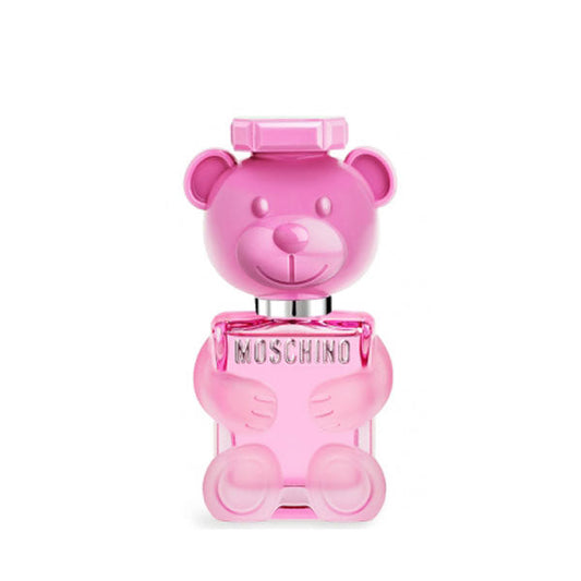 MOSCHINO - Toy 2 Bubble Gum Eau de Toilette 50ml