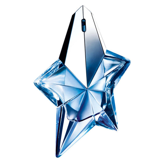 THIERRY MUGLER - Angel Étoile Eau de Parfum Ricaricabile 25ml