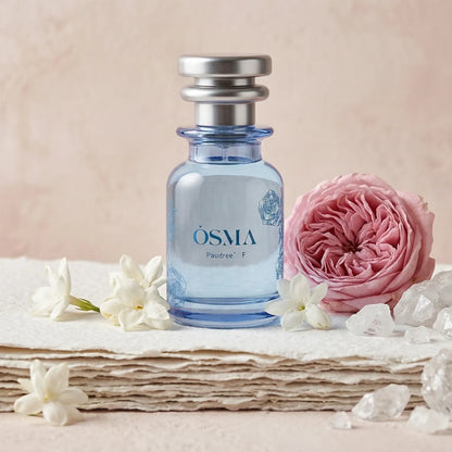 OSMA Paudree F