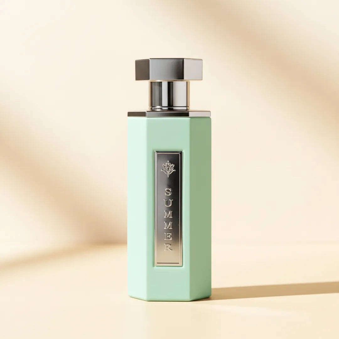 REEF Summer Tiffany