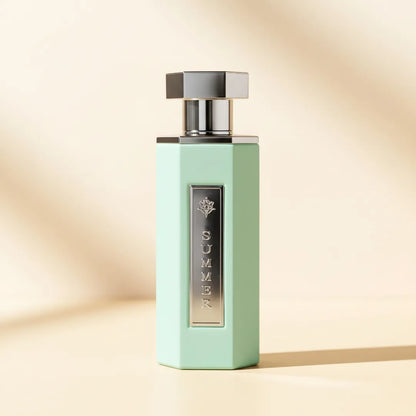REEF Summer Tiffany