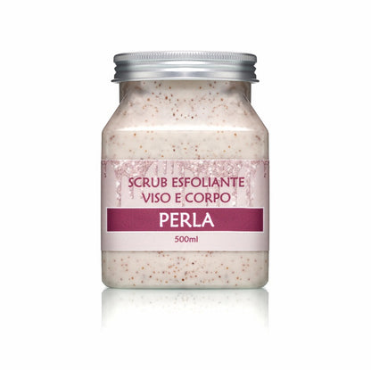 Duo Corpo Levigante & Rimodellante